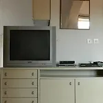 بيت ضيافة Nikolina 3*
