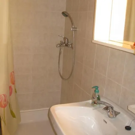 Nikolina Guest house Dubrovnik