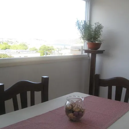 Guest house Nikolina Dubrovnik