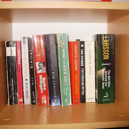 Casa de hóspedes Nikolina