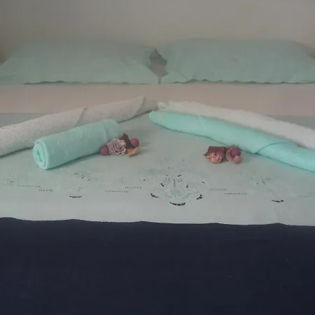 Nikolina 3* Dubrovník