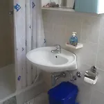 Guest house Nikolina Dubrovnik